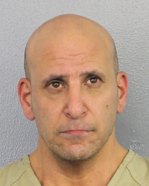  VINCENZO GENNARO VIGILANTE Photos, Records, Info / South Florida People / Broward County Florida Public Records Results