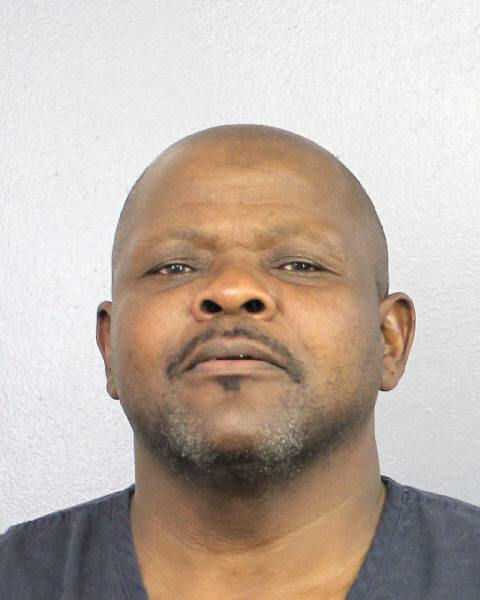 JOHNNY ANDERSON Public Records / South Florida Photos / Broward County Florida People + Places JOHNNY ANDERSON Photos, Records, Info / South Florida People / Broward County Florida Public Records Results