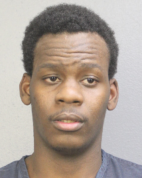  DANNY WALKER Photos, Records, Info / South Florida People / Broward County Florida Public Records Results