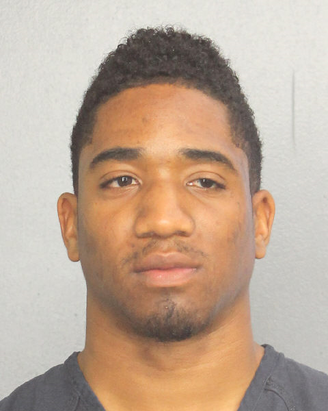 RASHAD CHARLES CONNER Public Records / South Florida Photos / Broward County Florida People + Places RASHAD CHARLES CONNER Photos, Records, Info / South Florida People / Broward County Florida Public Records Results