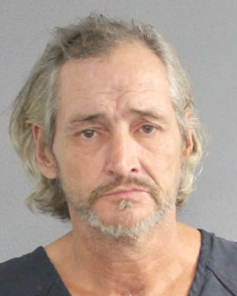 DAVID WAYNE LAMPRON Public Records / South Florida Photos / Broward County Florida People + Places DAVID WAYNE LAMPRON Photos, Records, Info / South Florida People / Broward County Florida Public Records Results