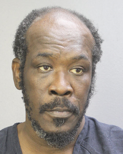  DAVID SURF Photos, Records, Info / South Florida People / Broward County Florida Public Records Results