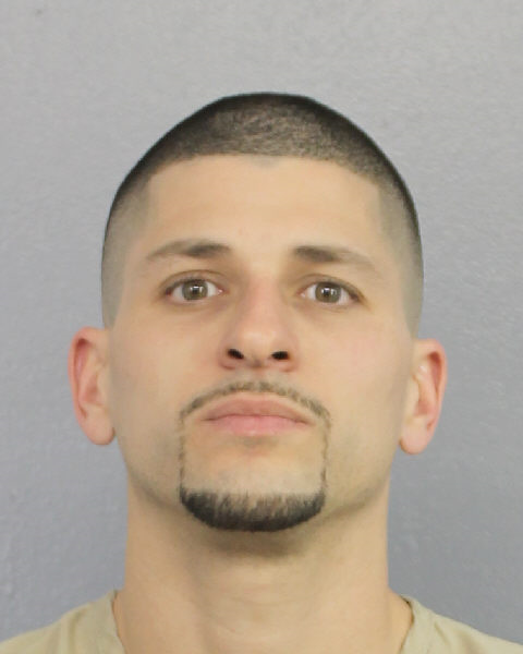 KEITH ZENOBIO HERNANDEZ Public Records / South Florida Photos / Broward County Florida People + Places  KEITH ZENOBIO HERNANDEZ Photos, Records, Info / South Florida People / Broward County Florida Public Records Results