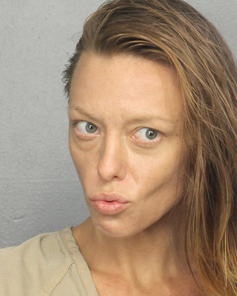  ERIN EMMERLING Photos, Records, Info / South Florida People / Broward County Florida Public Records Results