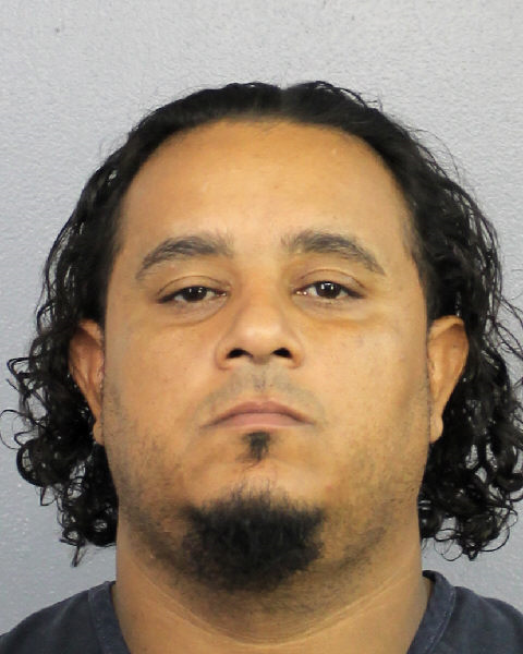 EFRAIN RIVERA MALDONADO Public Records / South Florida Photos / Broward County Florida People + Places EFRAIN RIVERA MALDONADO Photos, Records, Info / South Florida People / Broward County Florida Public Records Results