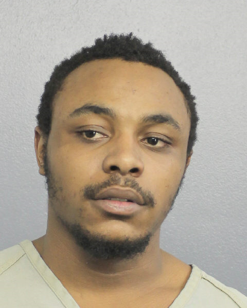  JACQUAN JOSARD JACKSON Photos, Records, Info / South Florida People / Broward County Florida Public Records Results