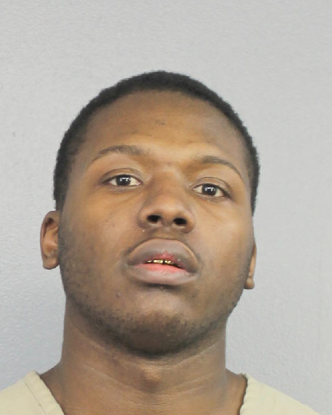QWAVON JONES Public Records / South Florida Photos / Broward County Florida People + Places  QWAVON JONES Photos, Records, Info / South Florida People / Broward County Florida Public Records Results