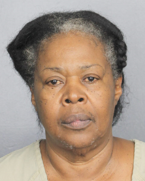 CYNTHIA V MITCHELL Public Records / South Florida Photos / Broward County Florida People + Places CYNTHIA V MITCHELL Photos, Records, Info / South Florida People / Broward County Florida Public Records Results