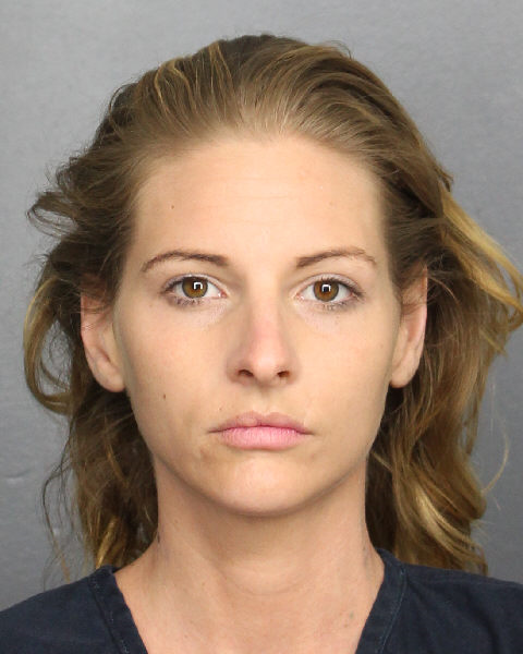  AMY HOLLY WOOD Photos, Records, Info / South Florida People / Broward County Florida Public Records Results
