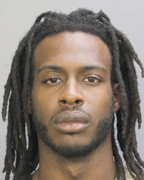  KAREEM LINCOLN GEORGE Photos, Records, Info / South Florida People / Broward County Florida Public Records Results