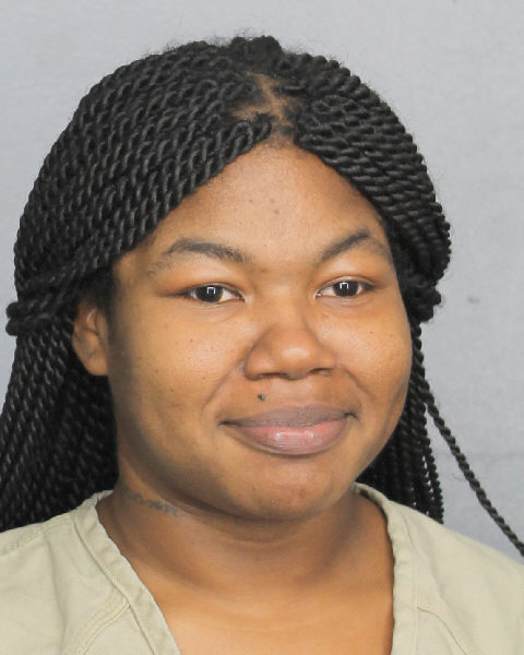  CIERRA JASMINE TWITTY Photos, Records, Info / South Florida People / Broward County Florida Public Records Results