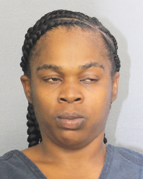  SHUNEKA OREATHA GORDON Photos, Records, Info / South Florida People / Broward County Florida Public Records Results