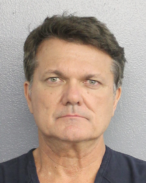  FRANK ALAN ISRAELS Photos, Records, Info / South Florida People / Broward County Florida Public Records Results