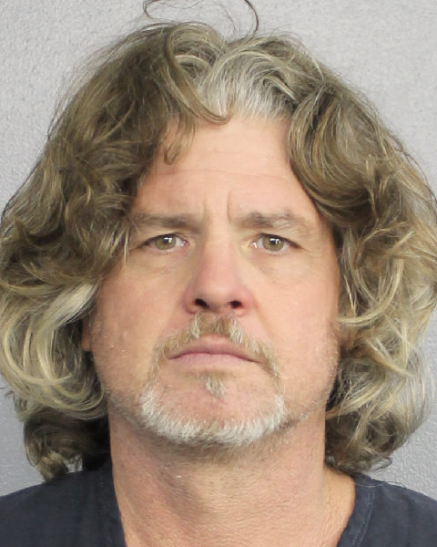  DAVID GILLILAND Photos, Records, Info / South Florida People / Broward County Florida Public Records Results