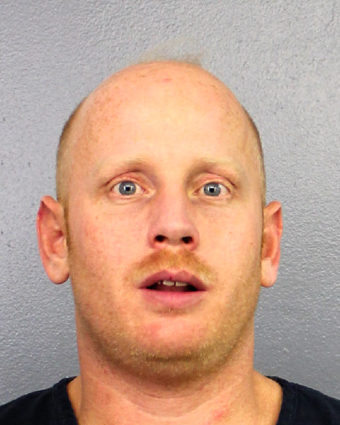  WILLIAM LEE PITTMAN Photos, Records, Info / South Florida People / Broward County Florida Public Records Results