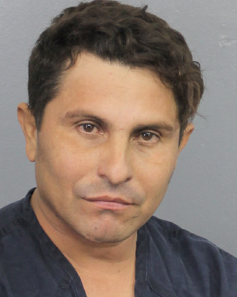 LEONCIO VELASQUEZ Public Records / South Florida Photos / Broward County Florida People + Places  LEONCIO VELASQUEZ Photos, Records, Info / South Florida People / Broward County Florida Public Records Results