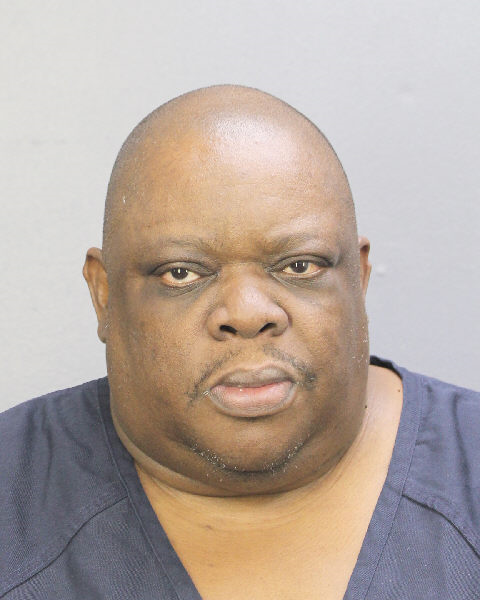  DONELL LEONARD DIXON Photos, Records, Info / South Florida People / Broward County Florida Public Records Results