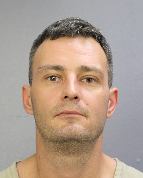  FERENCE SZABO Photos, Records, Info / South Florida People / Broward County Florida Public Records Results