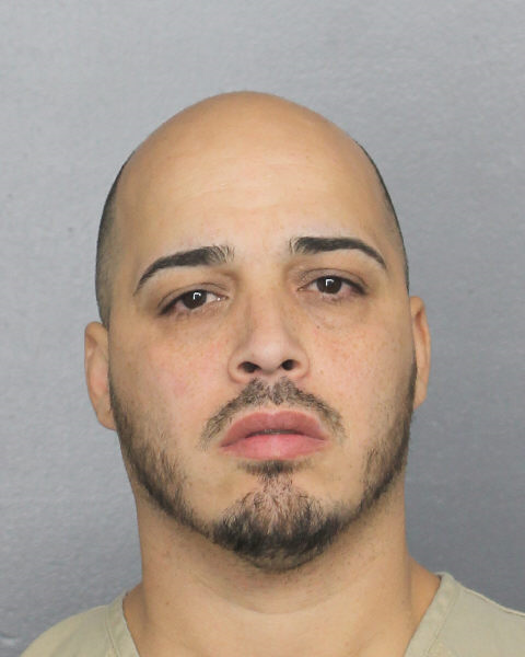  LUIS JOEL APONTE Photos, Records, Info / South Florida People / Broward County Florida Public Records Results