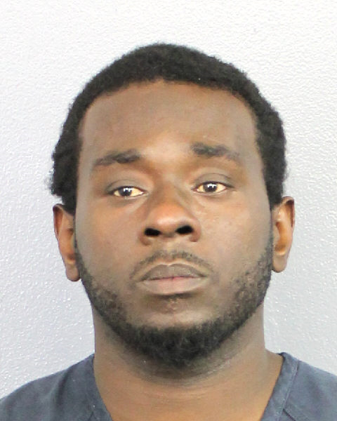  RANDY JAMES WILLIAMS Photos, Records, Info / South Florida People / Broward County Florida Public Records Results