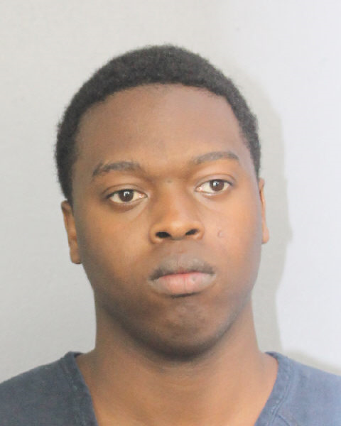 ROCHARLENS JOSEPH Public Records / South Florida Photos / Broward County Florida People + Places  ROCHARLENS JOSEPH Photos, Records, Info / South Florida People / Broward County Florida Public Records Results