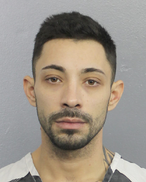  MATTHEW JORDAN Photos, Records, Info / South Florida People / Broward County Florida Public Records Results