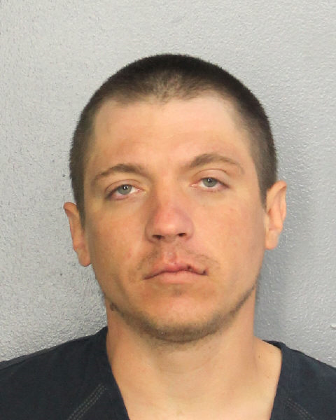 RAYKEL CARMONA Public Records / South Florida Photos / Broward County Florida People + Places RAYKEL CARMONA Photos, Records, Info / South Florida People / Broward County Florida Public Records Results