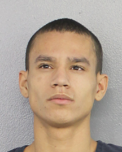  WILLIAM RODRIGUEZ Photos, Records, Info / South Florida People / Broward County Florida Public Records Results