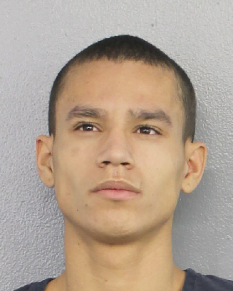 WILLIAM RODRIGUEZ Public Records / South Florida Photos / Broward County Florida People + Places WILLIAM RODRIGUEZ Photos, Records, Info / South Florida People / Broward County Florida Public Records Results