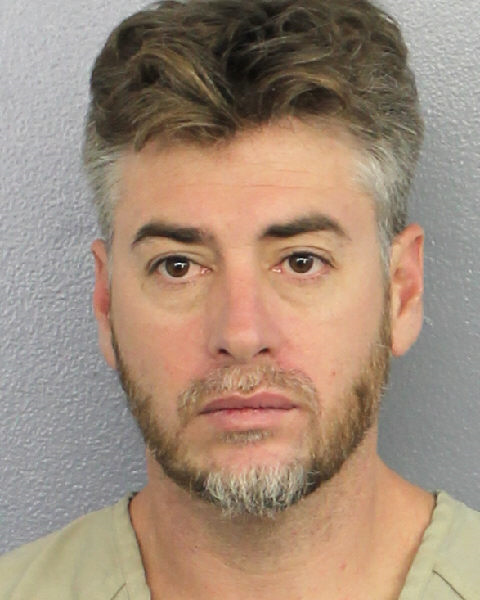  JEREMY FRANCIS MOORE Photos, Records, Info / South Florida People / Broward County Florida Public Records Results
