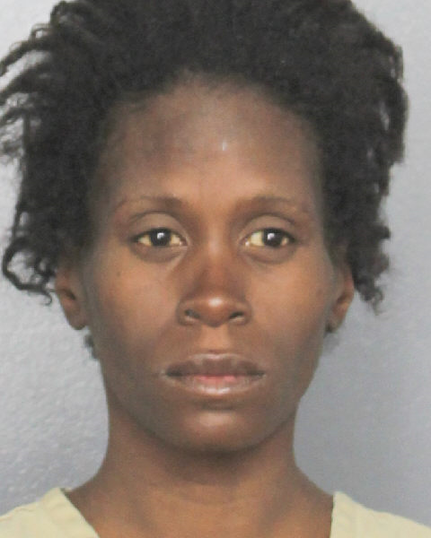 ANNETTE WARD Public Records / South Florida Photos / Broward County Florida People + Places ANNETTE WARD Photos, Records, Info / South Florida People / Broward County Florida Public Records Results