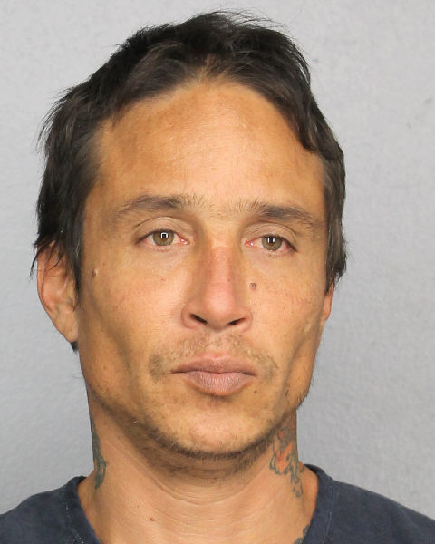  JOSEPH GROVE Photos, Records, Info / South Florida People / Broward County Florida Public Records Results