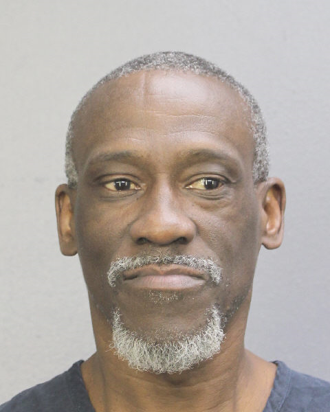  NATHANIEL WILLIAMS Photos, Records, Info / South Florida People / Broward County Florida Public Records Results