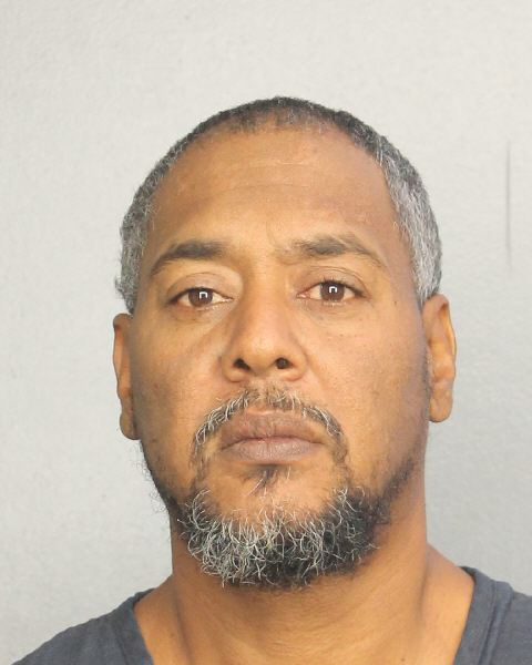  TROY WILLIAMS Photos, Records, Info / South Florida People / Broward County Florida Public Records Results