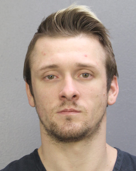  MICHAEL GREEN Photos, Records, Info / South Florida People / Broward County Florida Public Records Results