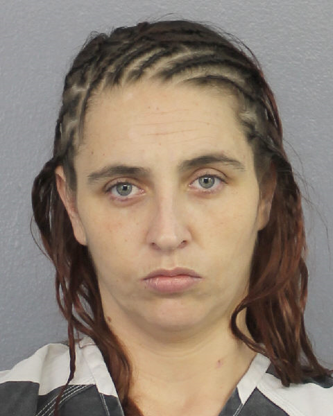  SHELLY ROSS Photos, Records, Info / South Florida People / Broward County Florida Public Records Results