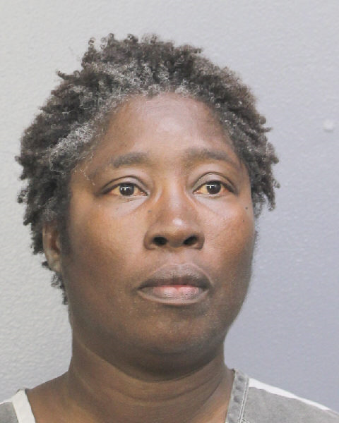 MAMOUSE ALEXANDRE Public Records / South Florida Photos / Broward County Florida People + Places MAMOUSE ALEXANDRE Photos, Records, Info / South Florida People / Broward County Florida Public Records Results