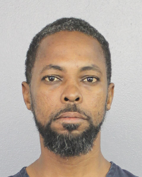  TIMOTHY EMANUEL SIMMONS Photos, Records, Info / South Florida People / Broward County Florida Public Records Results