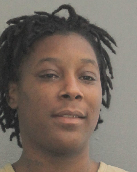  DOMINIQUE CHAVOREYA KNIGHT-LEWIS Photos, Records, Info / South Florida People / Broward County Florida Public Records Results