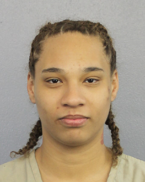  CLARA ANN EARNEST Photos, Records, Info / South Florida People / Broward County Florida Public Records Results