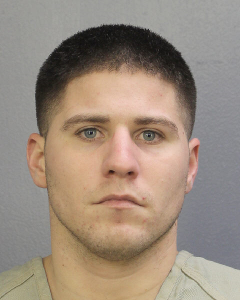  BRANDON MARRERO Photos, Records, Info / South Florida People / Broward County Florida Public Records Results