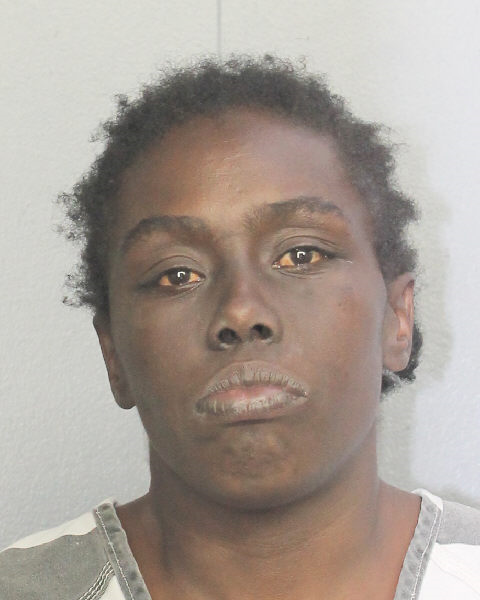  JAMICIA RENEE CHANDLER Photos, Records, Info / South Florida People / Broward County Florida Public Records Results