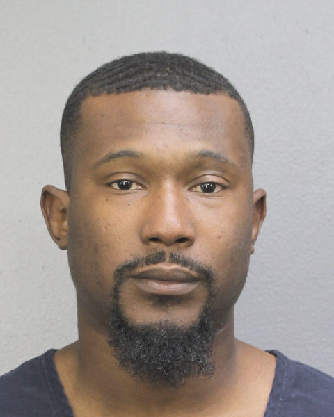  MALIK R SPARKS Photos, Records, Info / South Florida People / Broward County Florida Public Records Results