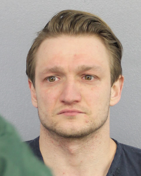 IGOR POPOV Public Records / South Florida Photos / Broward County Florida People + Places IGOR POPOV Photos, Records, Info / South Florida People / Broward County Florida Public Records Results