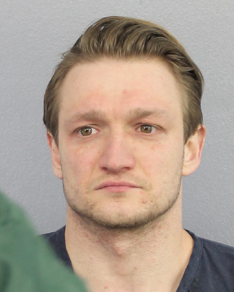  IGOR POPOV Photos, Records, Info / South Florida People / Broward County Florida Public Records Results