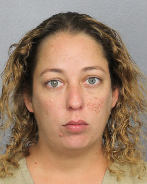  ALEXIS ANN HAMBY Photos, Records, Info / South Florida People / Broward County Florida Public Records Results