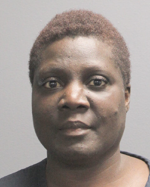 EDELINE ETIENNE Public Records / South Florida Photos / Broward County Florida People + Places EDELINE ETIENNE Photos, Records, Info / South Florida People / Broward County Florida Public Records Results