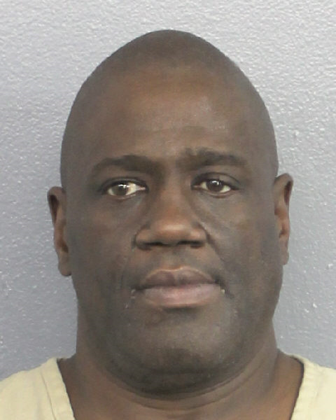  ANTHONY CHEATOM Photos, Records, Info / South Florida People / Broward County Florida Public Records Results