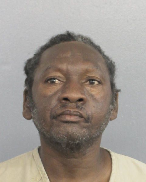  FRANK J JORDAN Photos, Records, Info / South Florida People / Broward County Florida Public Records Results