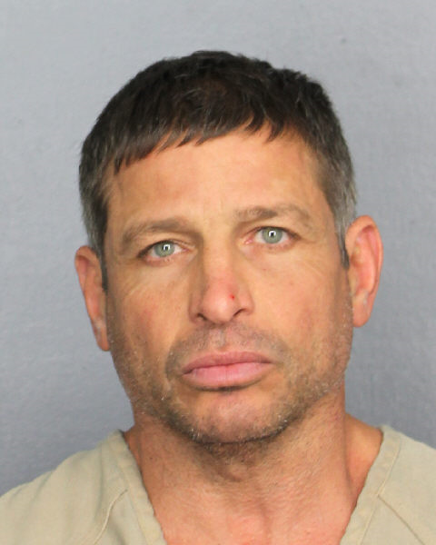  TONY FRONTELA Photos, Records, Info / South Florida People / Broward County Florida Public Records Results